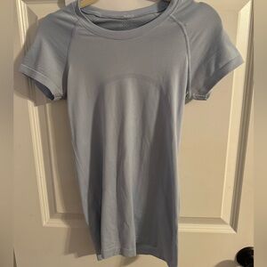 Lululemon Swiftly Tech